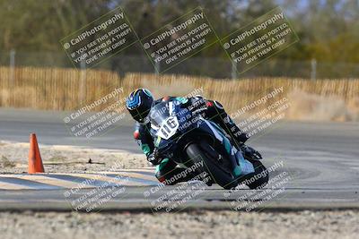 media/Feb-27-2022-CVMA (Sun) [[a3977b6969]]/Race 13 Supersport Open/